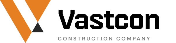 Helping Hand Roofing LLC