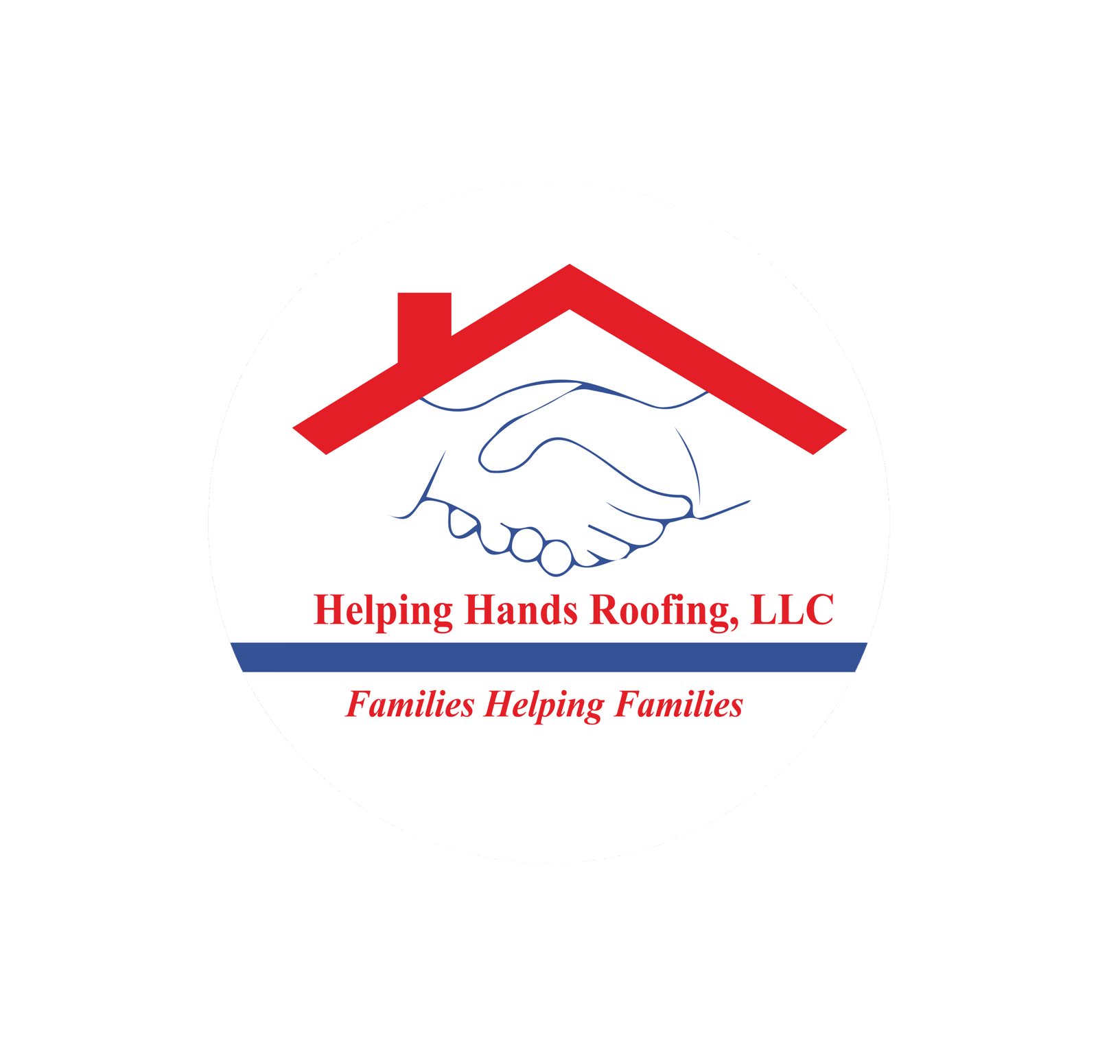 helping hand logo 2-01