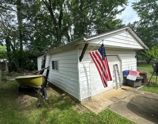 16-Jun 11 2026 07_27am-AE5h